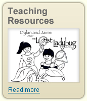 Teaching Resources