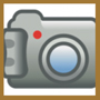 Camera Icon